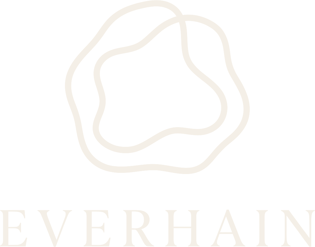 Everhain — Stiller Fortschritt